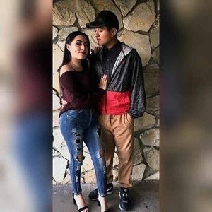 Meet your Posher, Rodrigo